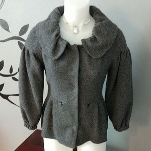 French Connection Jacket